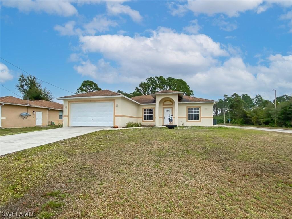 55 Beth Ave., Lehigh Acres, FL 33976