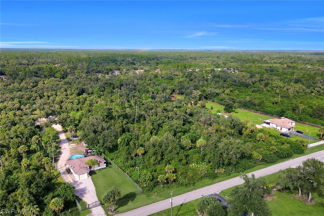 22nd Ave., Naples, FL 34120