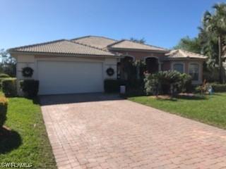 3640 Recreation Ln., Naples, FL 34116