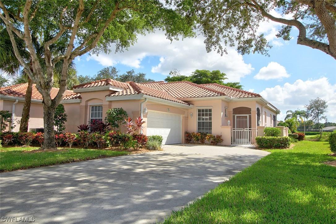 9200 Las Maderas Dr., Bonita Springs, FL 34135