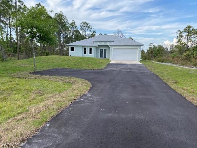 2770 28th Ave., Naples, FL 34117