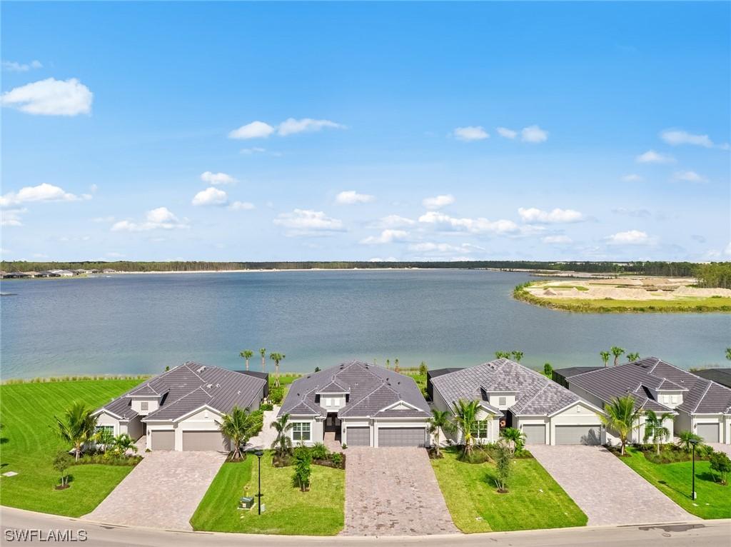 13420 Blue Bay Cir., Fort Myers, FL 33913
