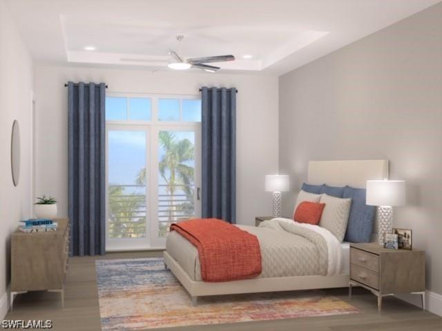 101 8th St. #210, Naples, FL 34102