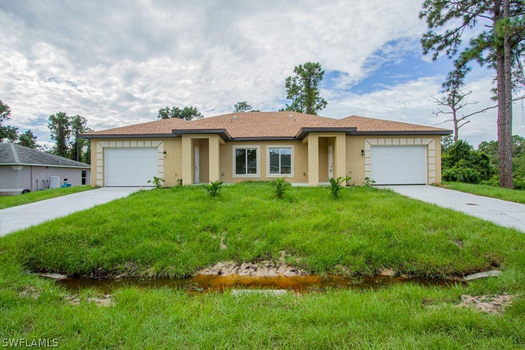 [Address Hidden by Seller], Lehigh Acres, FL 33973