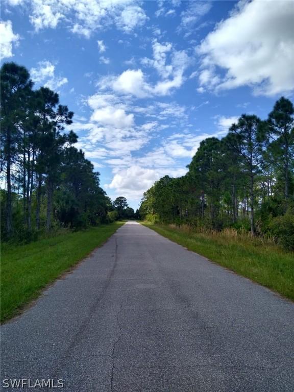 3090 El Salvador Rd., Port Charlotte, FL 33981