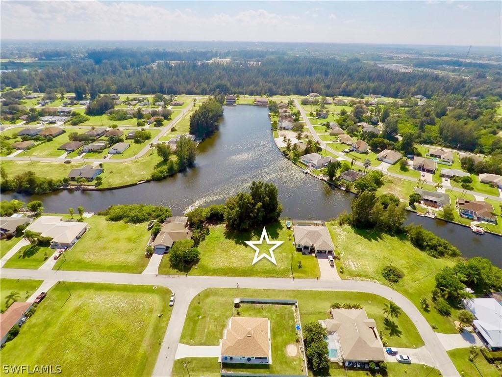 2120 SW 2nd St., Cape Coral, FL 33991