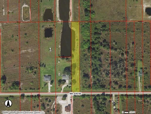 4261 66th Ave., Naples, FL 34120