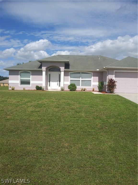 1325 NW 11th Ter., Cape Coral, FL 33993