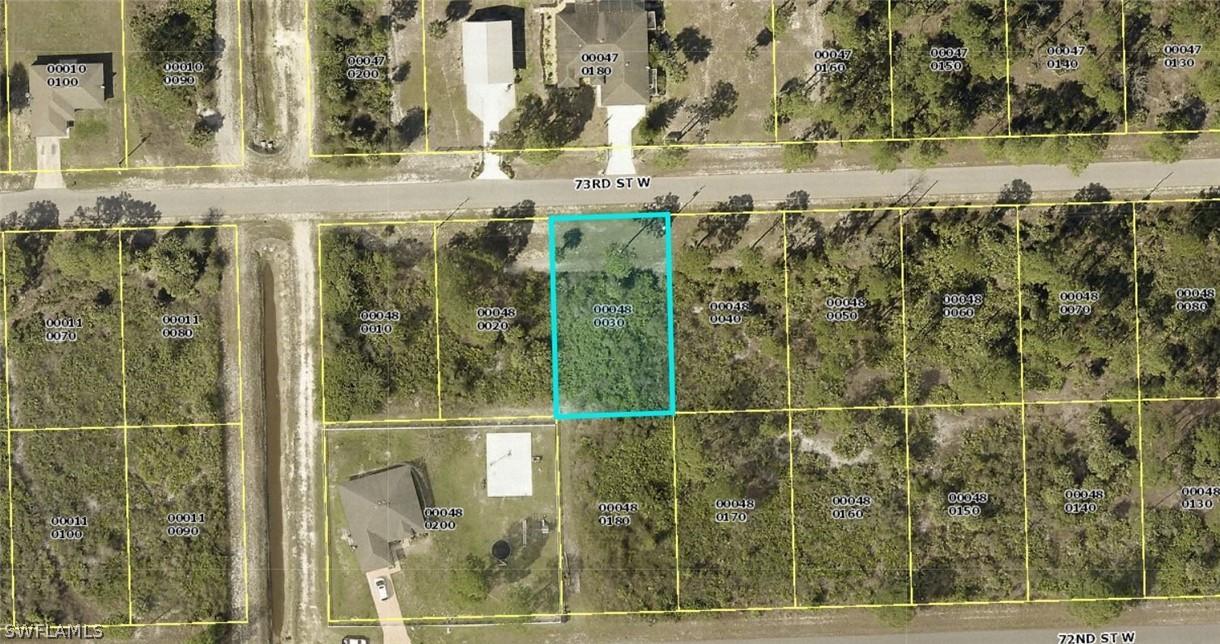 3415 73rd St., Lehigh Acres, FL 33971