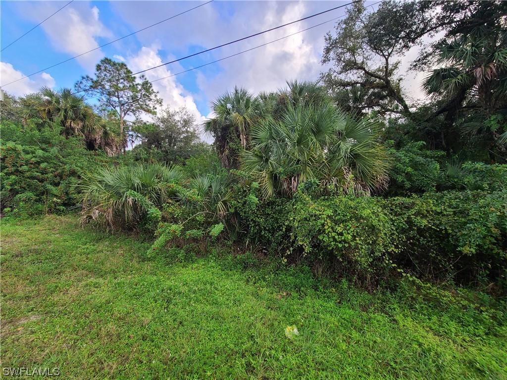[Address Unavailable], Naples, FL 34120