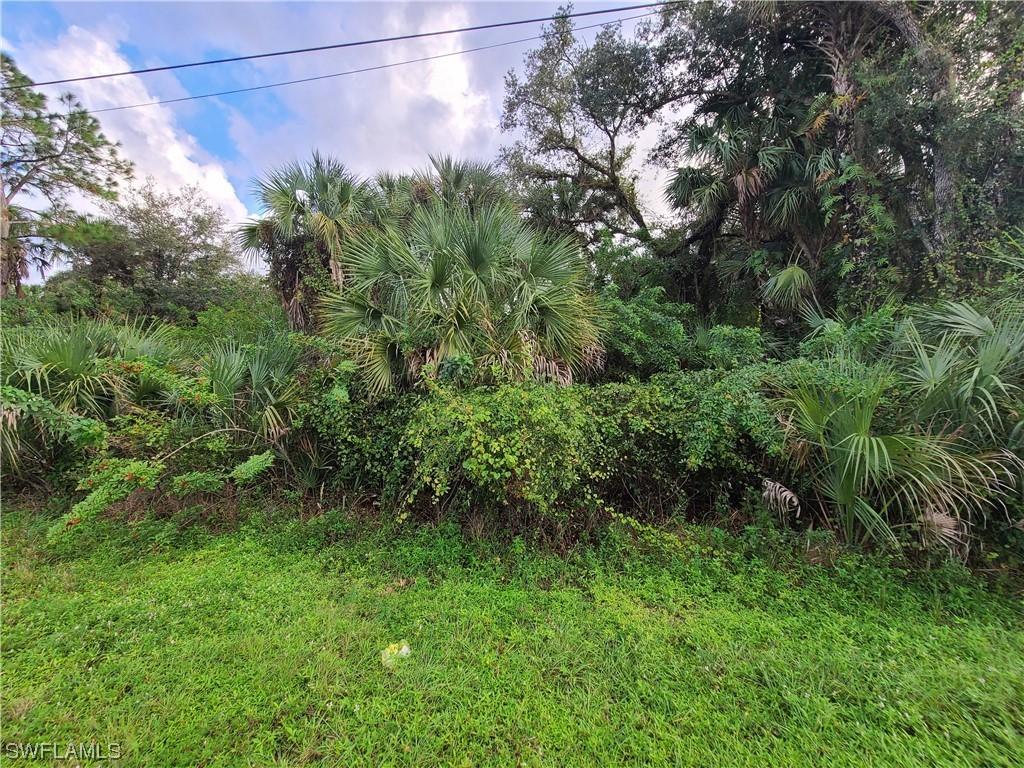 [Address Unavailable], Naples, FL 34120