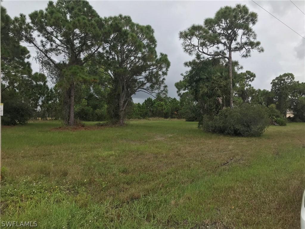 4807 NW 36th Ave., Cape Coral, FL 33993