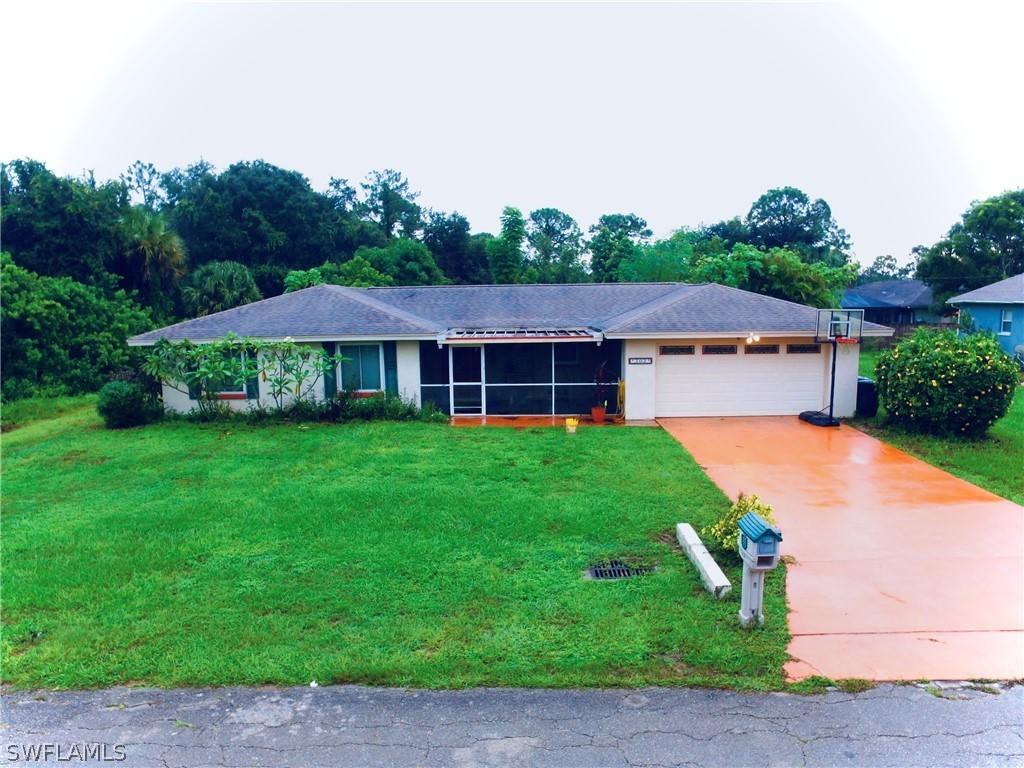 202 Jefferson Ave., Lehigh Acres, FL 33936