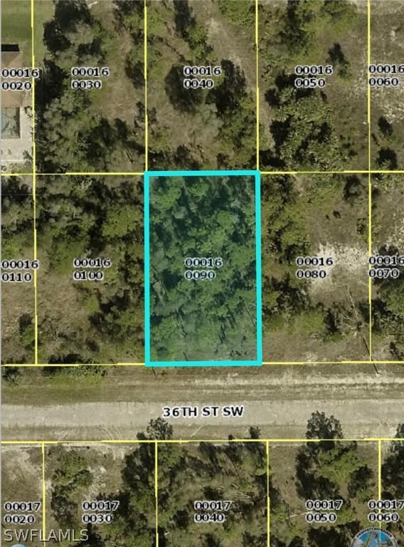 3004 36th St., Lehigh Acres, FL 33971