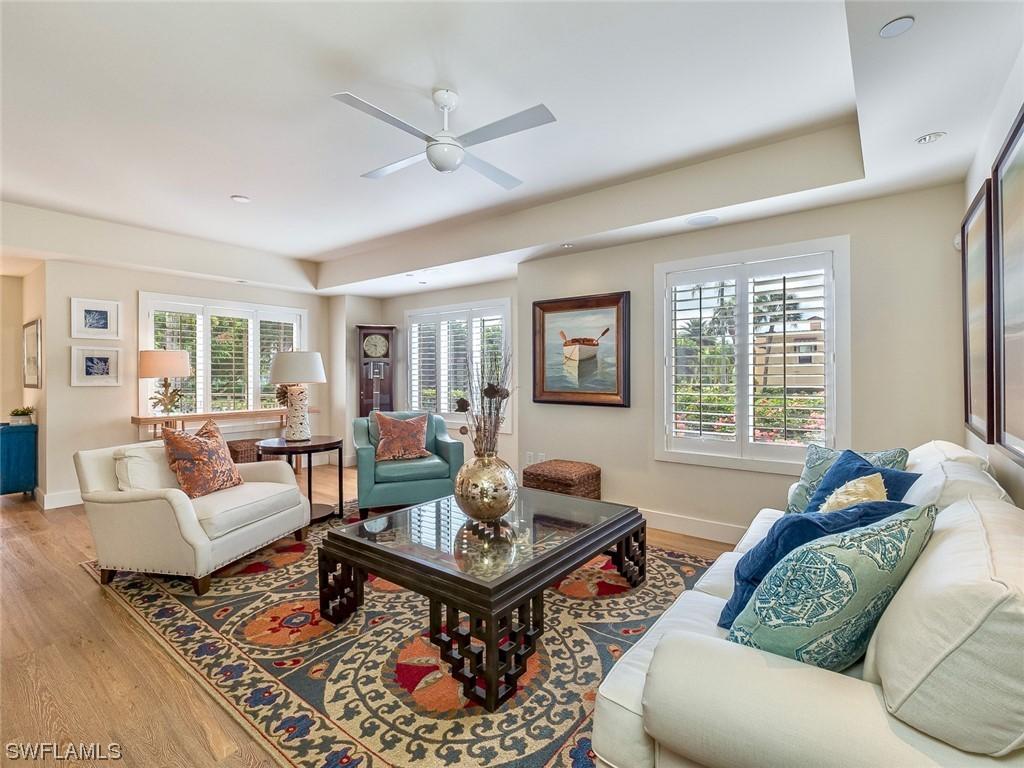 585 10th Ave. #2, Naples, FL 34102