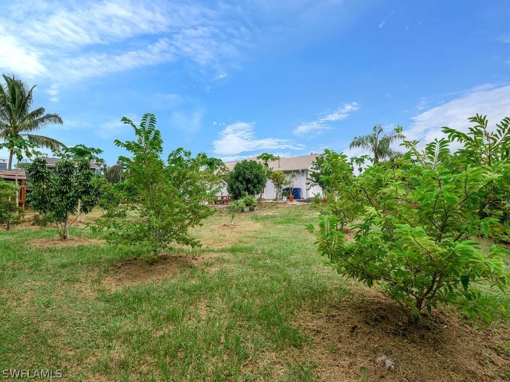 17201 Phlox Dr., Fort Myers, FL 33967