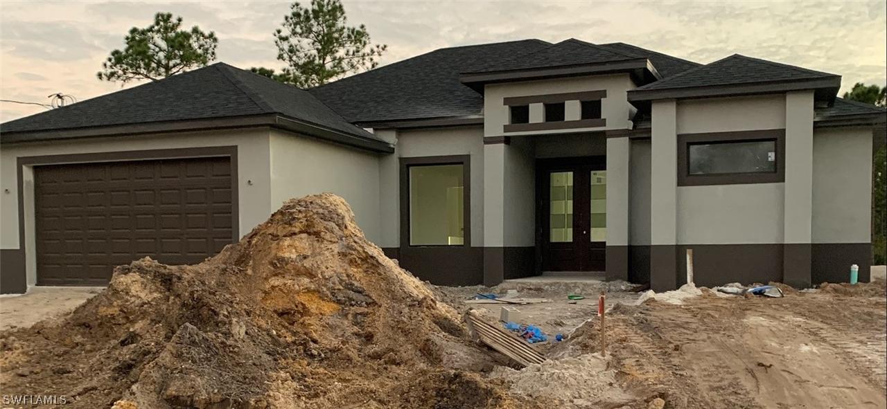 1503 W 9th St., Lehigh Acres, FL 33972