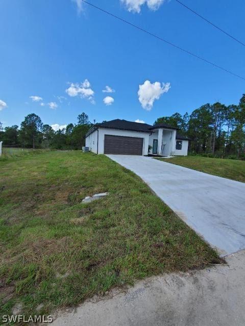 1119 Clark Ave., Lehigh Acres, FL 33972