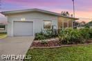 8019 Roy Dr., Punta Gorda, FL 33982