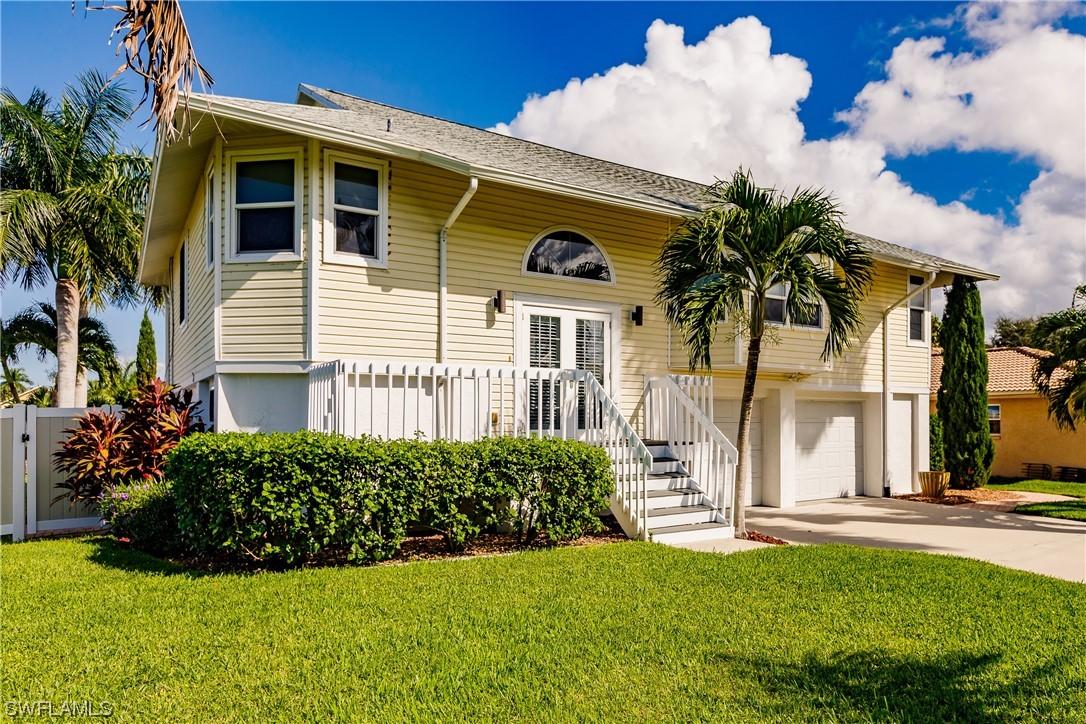 4830 Regal Dr., Bonita Springs, FL 34134