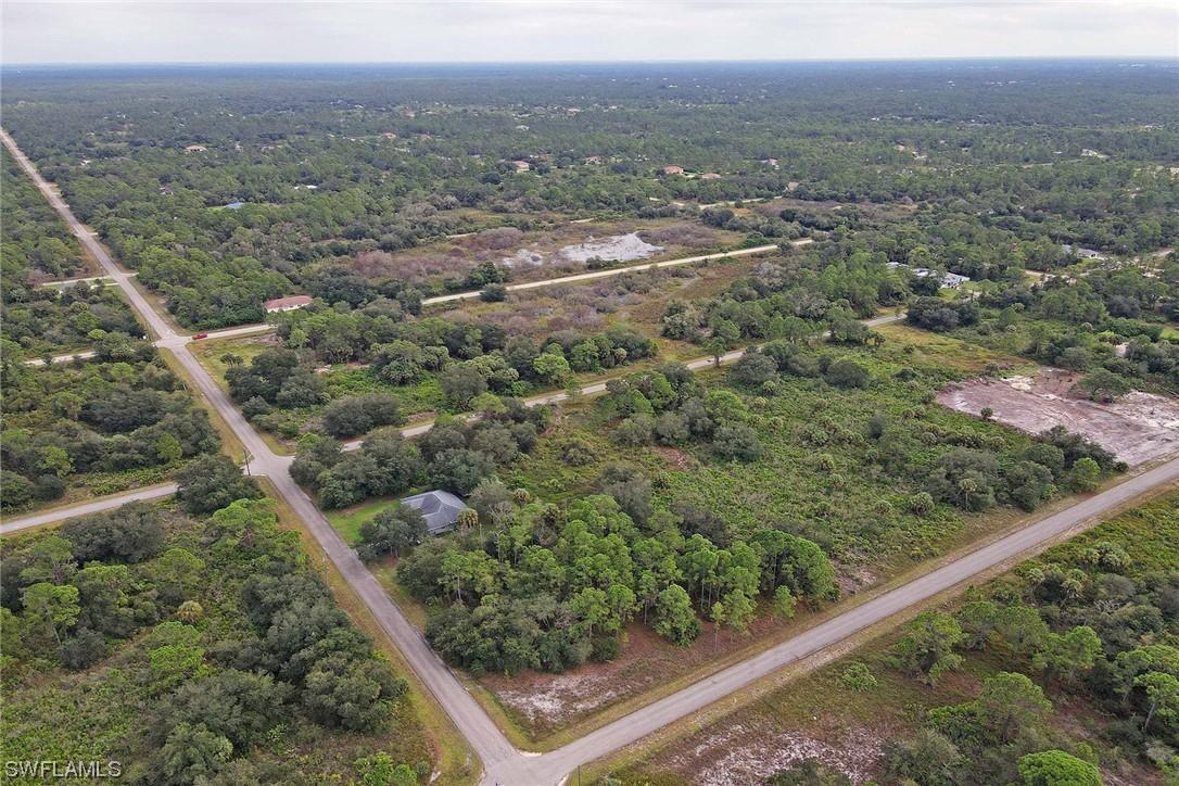 1418 Acacia Ave., Lehigh Acres, FL 33972