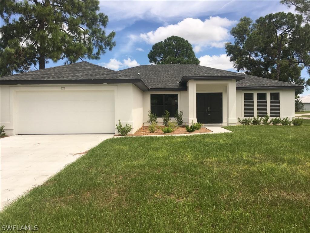 2731 SW 2nd Ter., Cape Coral, FL 33991