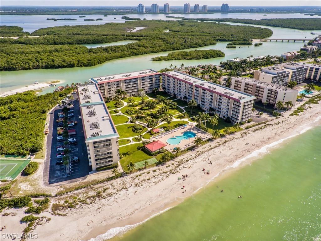 25740 Hickory Blvd. #444, Bonita Springs, FL 34134