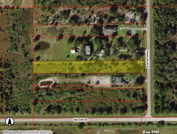 Desoto, Naples, FL 34120