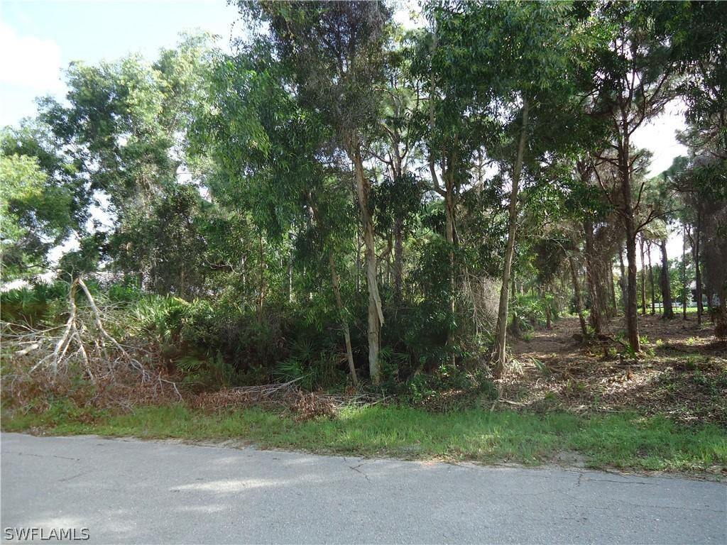 3759 Tangelo Dr., Other, FL 33956