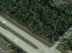 38509360006 39th Ave., Naples, FL 34120