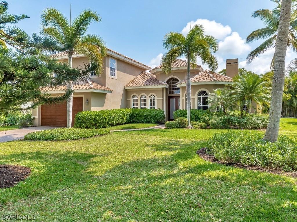 1220 11th St., Naples, FL 34102