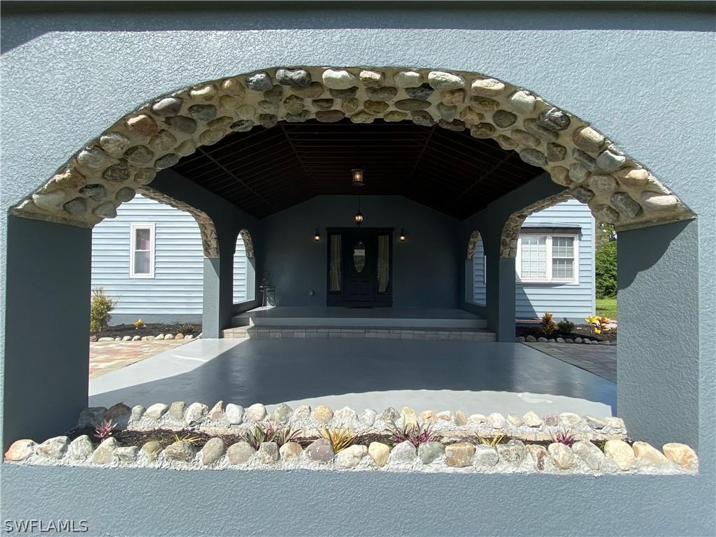 3302 57th St., Lehigh Acres, FL 33971