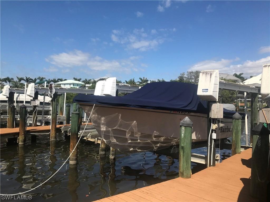 27 Barefoot Beach Blvd., Bonita Springs, FL 34134