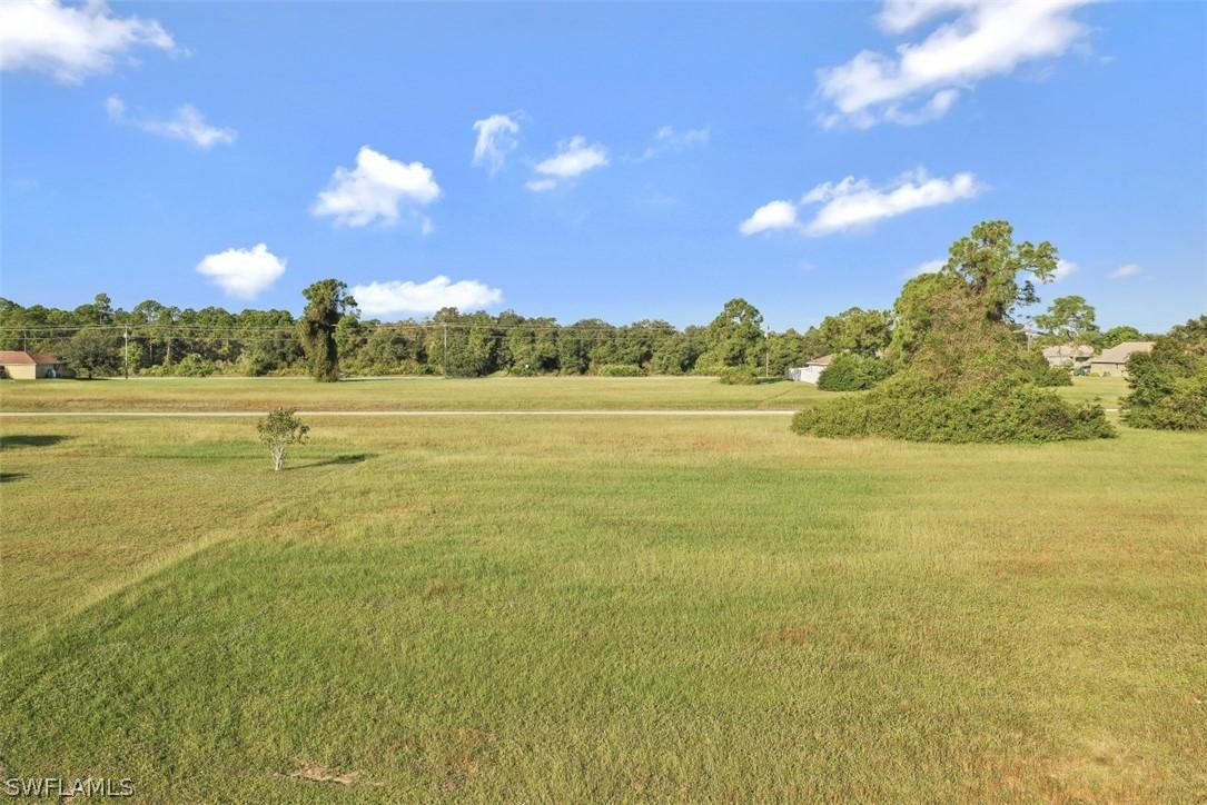 2510 NW 15th Pl., Cape Coral, FL 33993