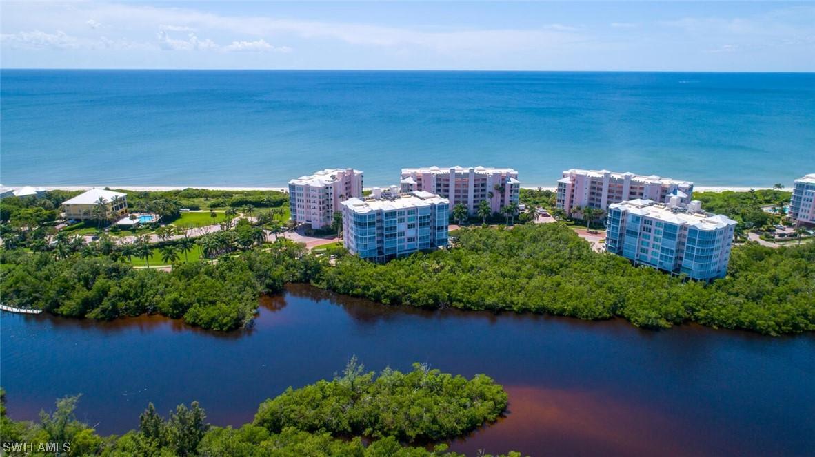 266 Barefoot Beach Blvd. #402, Bonita Springs, FL 34134