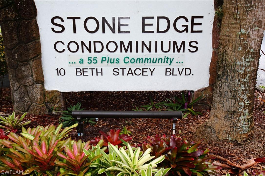 10 Beth Stacey Blvd. #212, Lehigh Acres, FL 33936