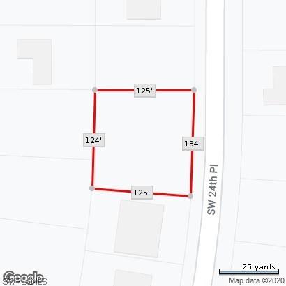 218 SW 24th Pl., Cape Coral, FL 33991