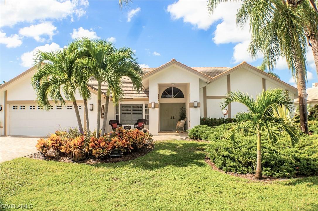 28436 Sombrero Dr., Bonita Springs, FL 34135