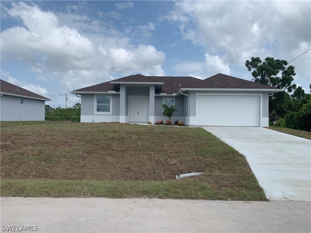 3122 15th St., Lehigh Acres, FL 33976