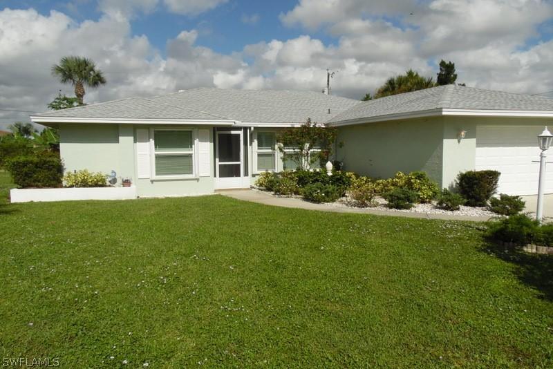 313 Malabar St., Lehigh Acres, FL 33936