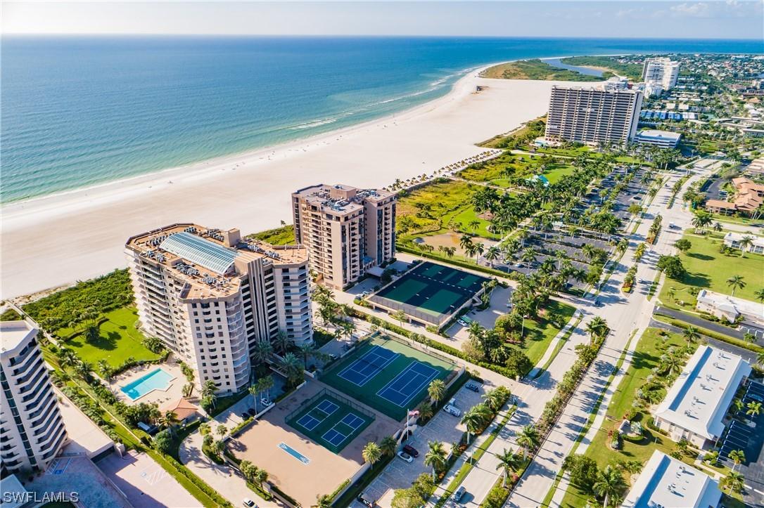 176 S Collier Blvd. #805, Marco Island, FL 34145