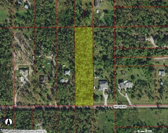 000 18 Ave., Naples, FL 34120