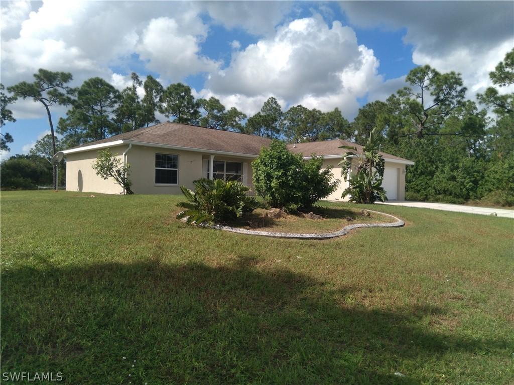 613 Hines Ave., Lehigh Acres, FL 33972