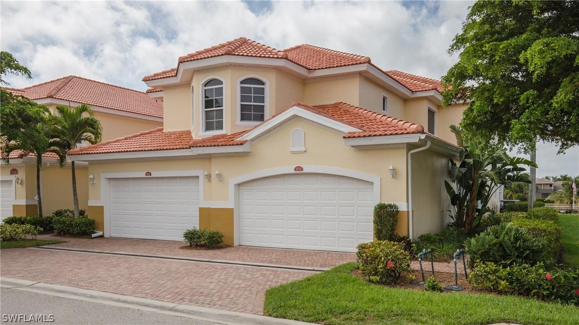 5941 Tarpon Gardens Cir. #102, Cape Coral, FL 33914