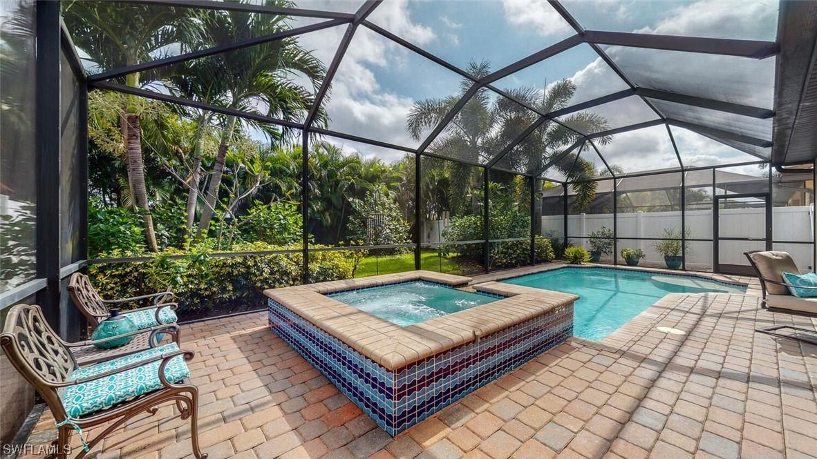 26294 Prince Pierre Way, Bonita Springs, FL 34135