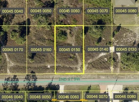 3308 2nd St., Lehigh Acres, FL 33976