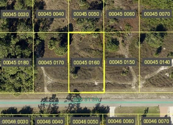 3310 2nd St., Lehigh Acres, FL 33976