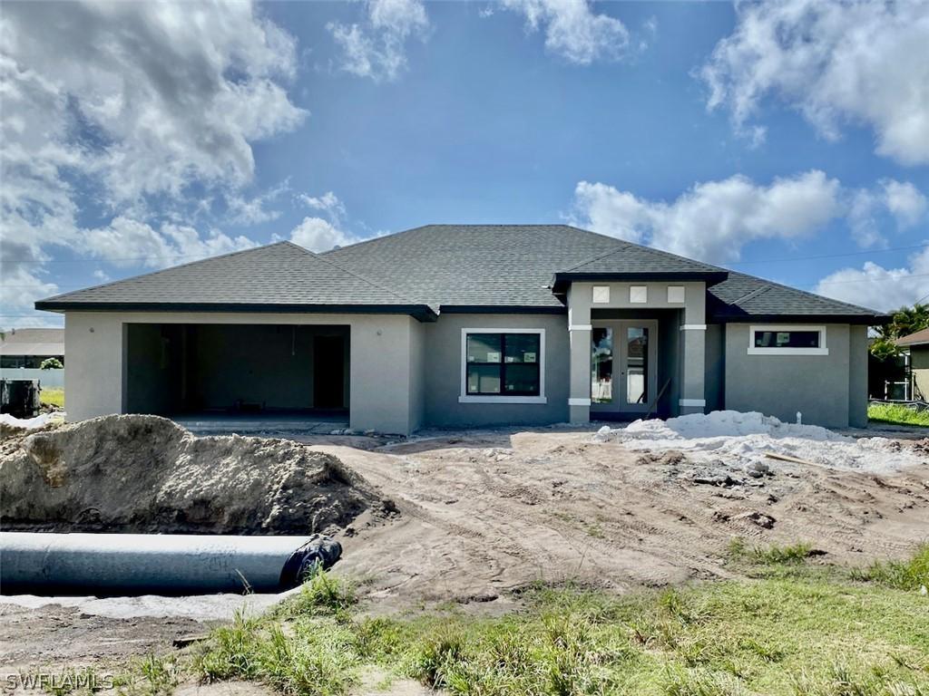 202 SE 31st St., Cape Coral, FL 33904