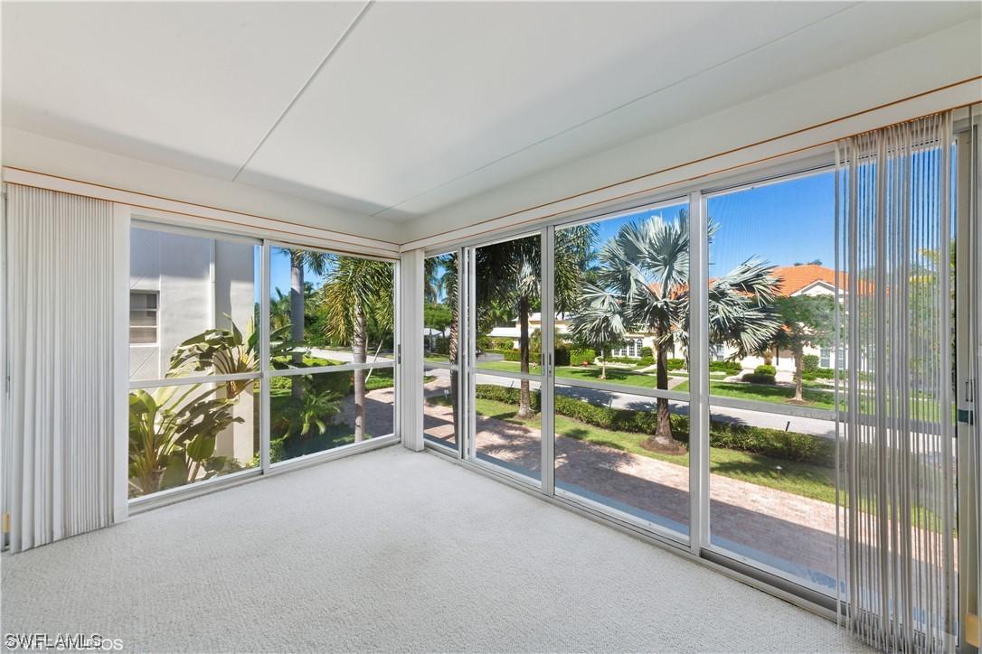 280 2nd Ave. #203, Naples, FL 34102