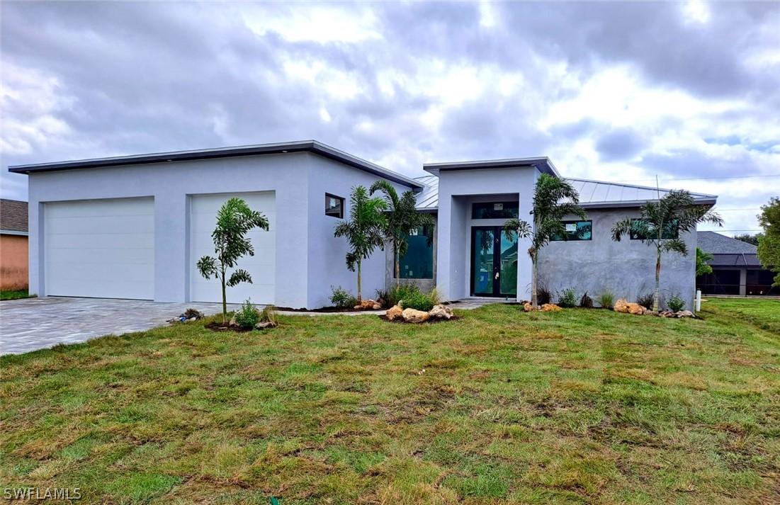 1830 SW 39th Ter., Cape Coral, FL 33914